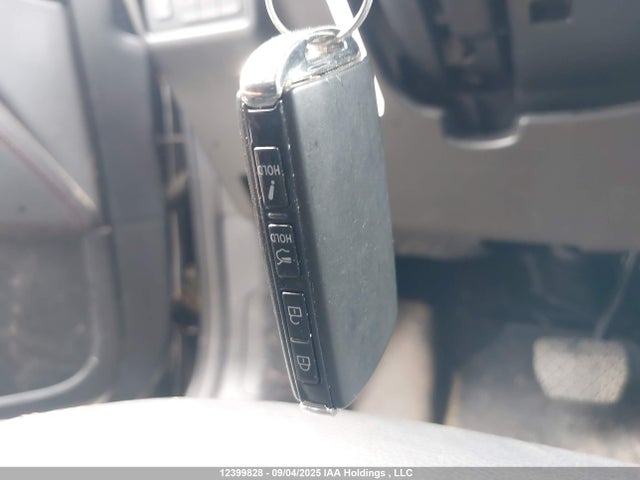 JM3KFBCM4R0472675 Mazda py cylinder deactivation