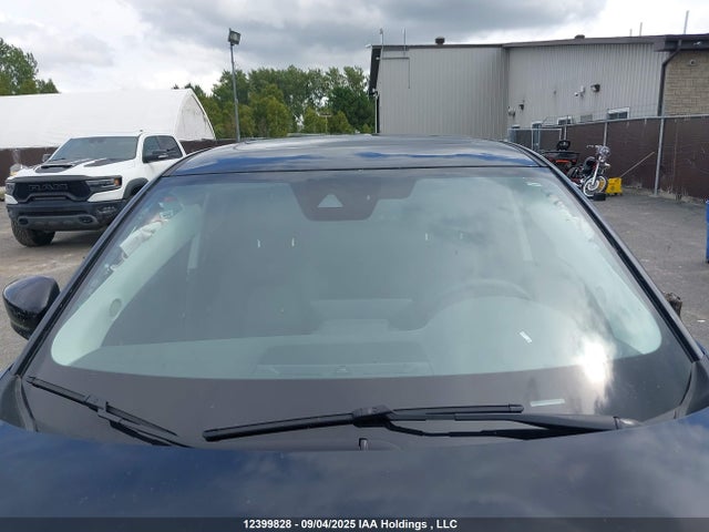 JM3KFBCM4R0472675 Mazda py cylinder deactivation