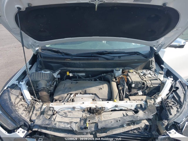 3GKALXEX4LL297196 GMC ltg