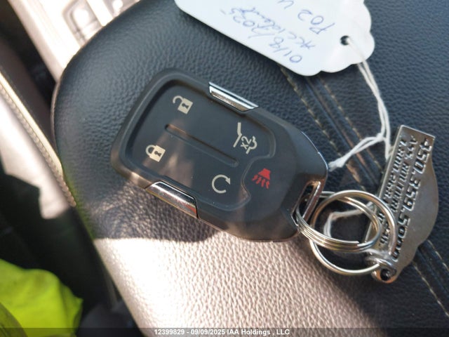 3GKALXEX4LL297196 GMC ltg