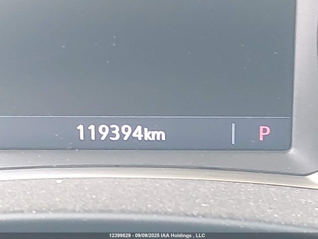 3GKALXEX4LL297196 GMC ltg