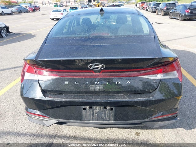 KMHLM4AG9MU153734 Hyundai mpi nu pe