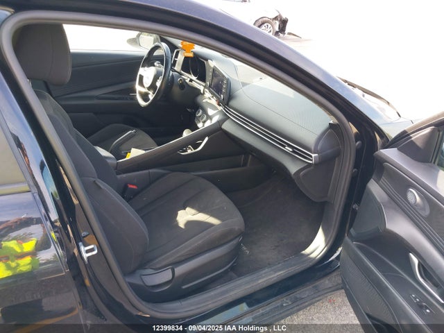 KMHLM4AG9MU153734 Hyundai mpi nu pe