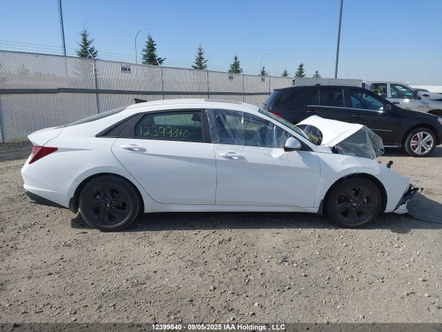 KMHLM4AG1PU484022 Hyundai mpi nu pe
