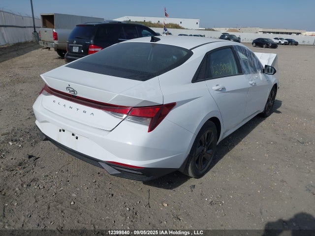 KMHLM4AG1PU484022 Hyundai mpi nu pe