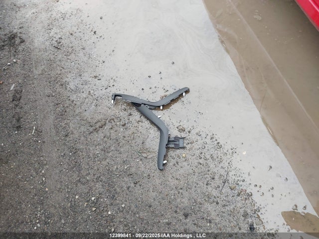 Honda l15b7 2018 2HGFC1F99JH104224 Image 11