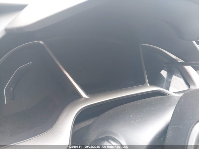 Honda l15b7 2018 2HGFC1F99JH104224 Image 15