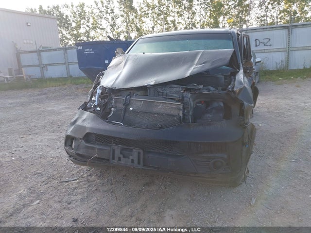 Honda j35z4 2015 5FNYF4H27FB501959 Image 12