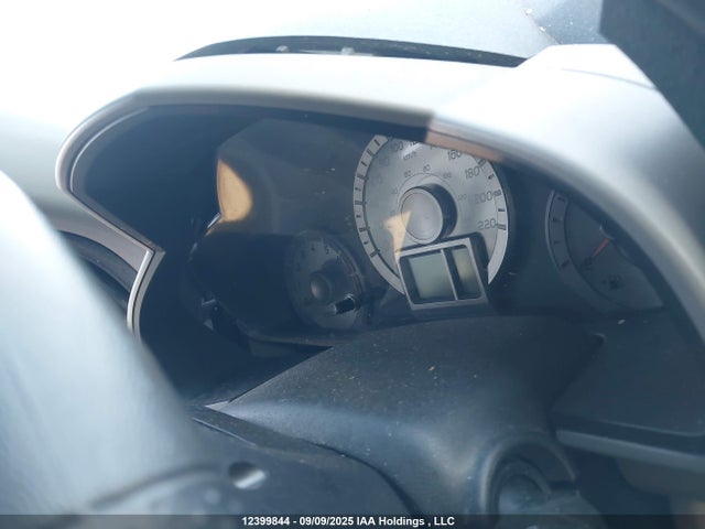 Honda j35z4 2015 5FNYF4H27FB501959 Image 15