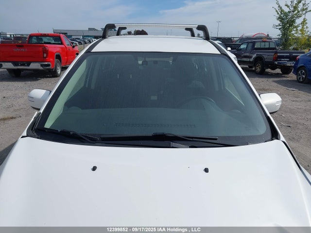 Mazda l5x 2014 JM1CW2DL9E0177827 Image 17