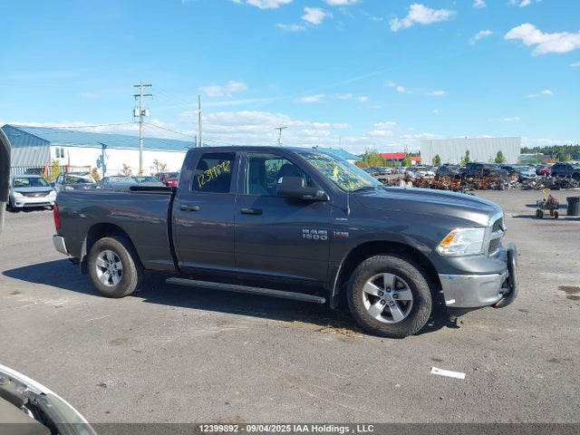 RAM 1500 2015 1C6RR7FT3FS615203 Image 13