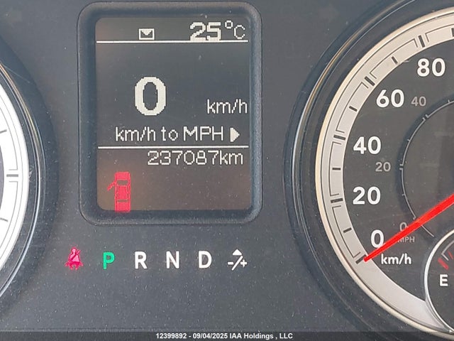 RAM 1500 2015 1C6RR7FT3FS615203 Image 15