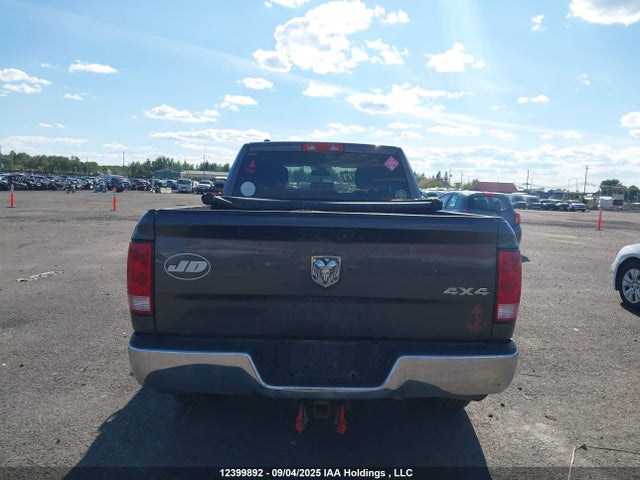 RAM 1500 2015 1C6RR7FT3FS615203 Image 16