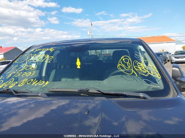 RAM 1500 2015 1C6RR7FT3FS615203 Image 17