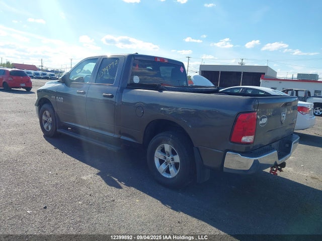 RAM 1500 2015 1C6RR7FT3FS615203 Image 3