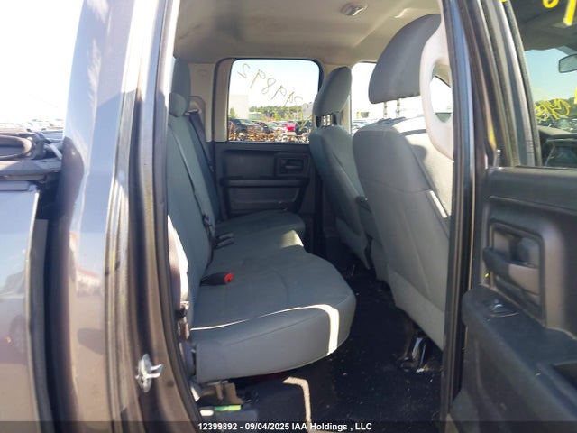 RAM 1500 2015 1C6RR7FT3FS615203 Image 8