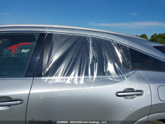 Lexus t24a-fts 2023 2T2BAMCAXPC014307 Image 18
