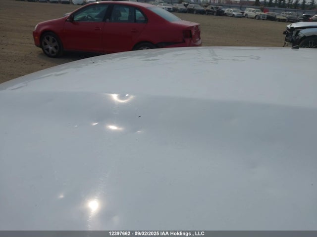RAM 1500 2016 1C6RR7GG1GS195539 Image 6
