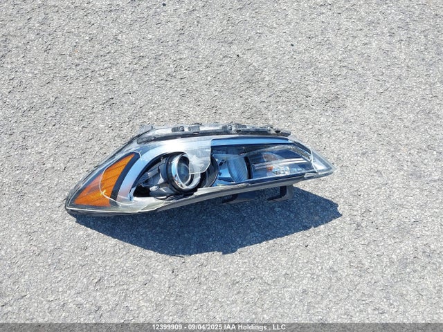 KMHD84LF6HU116658 Hyundai Elantra