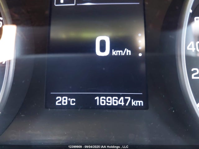 KMHD84LF6HU116658 Hyundai Elantra