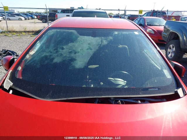 JTNKARJE9GJ518256 Scion 2zr-fae