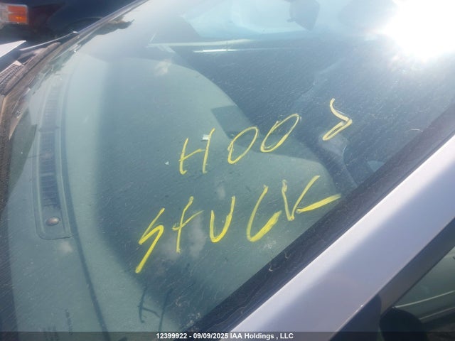 Toyota 2zr-fe 2014 2T1BURHE5EC134209 Image 10