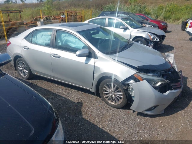 Toyota 2zr-fe 2014 2T1BURHE5EC134209 Image 13