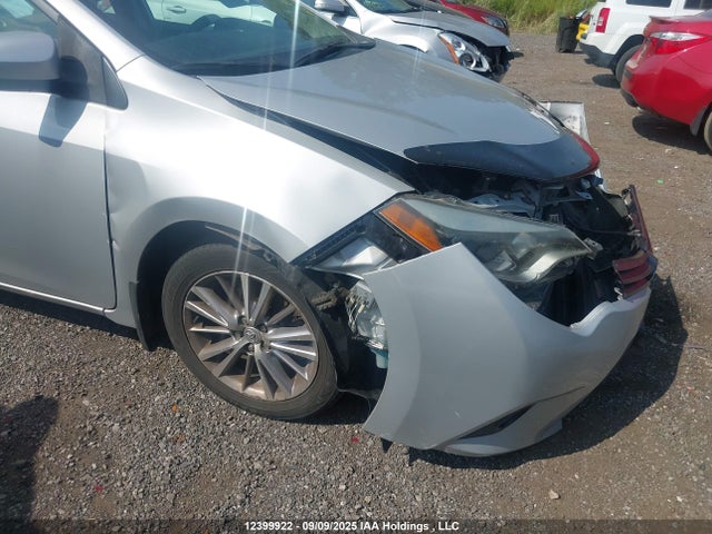 Toyota 2zr-fe 2014 2T1BURHE5EC134209 Image 18