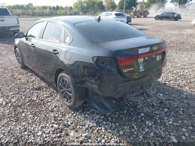 3KPF24AD6ME355670 KIA mpi nu