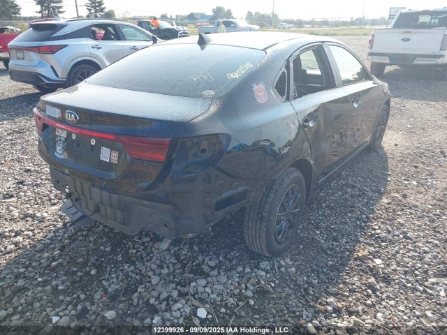 3KPF24AD6ME355670 KIA mpi nu