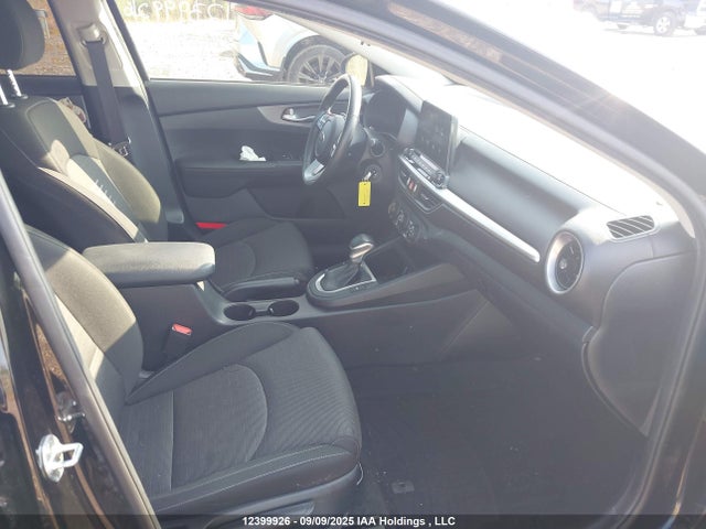 3KPF24AD6ME355670 KIA mpi nu