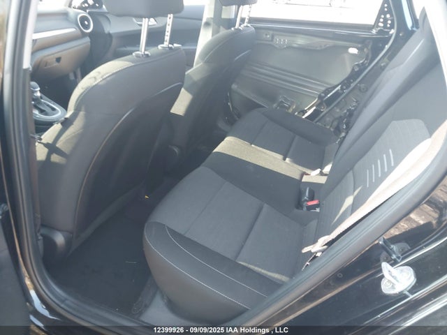 3KPF24AD6ME355670 KIA mpi nu
