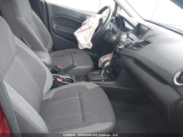 Ford 2014 2014 3FADP4EJ7EM223832 Image 5