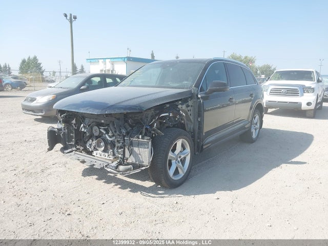 WA1WXAF72LD000475 Audi 55 tfsi