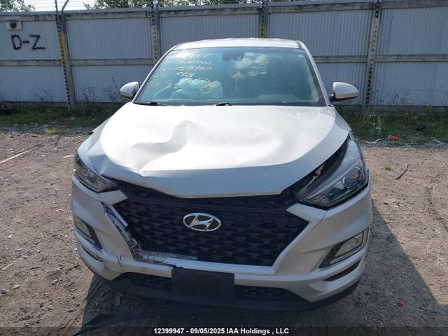 Hyundai gdi nu 2020 KM8J2CA41LU250910 Image 12