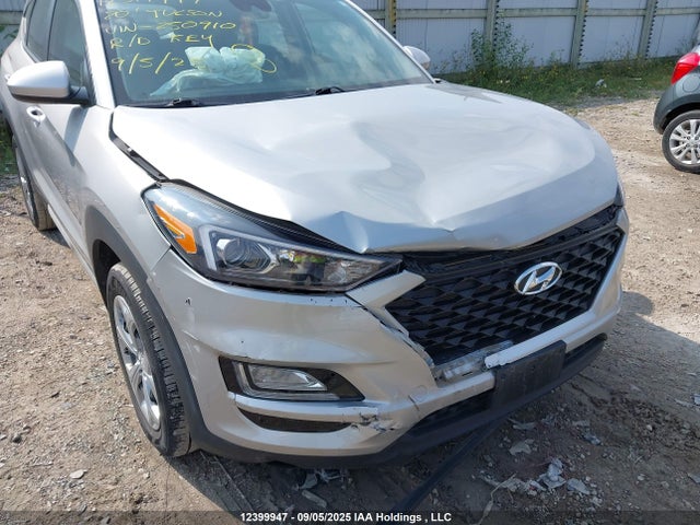 Hyundai gdi nu 2020 KM8J2CA41LU250910 Image 6