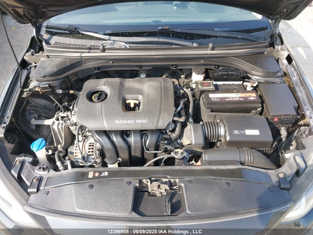 KMHD84LF8JU723389 Hyundai Elantra
