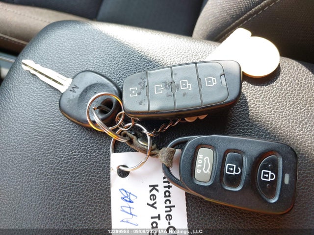 KMHD84LF8JU723389 Hyundai Elantra