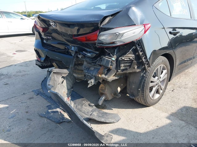 KMHD84LF8JU723389 Hyundai Elantra