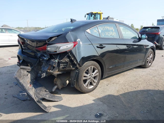 KMHD84LF8JU723389 Hyundai Elantra