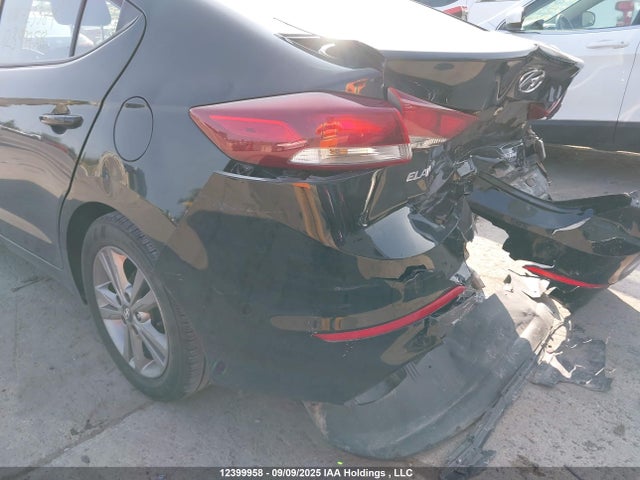KMHD84LF8JU723389 Hyundai Elantra