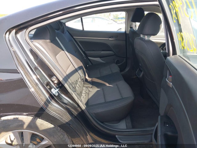 KMHD84LF8JU723389 Hyundai Elantra