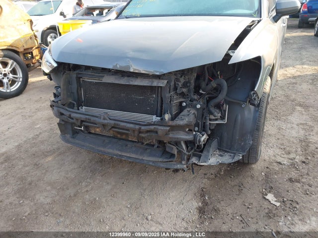 Audi Q3 2020 WA1FECF36L1085921 Image 6