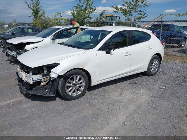 JM1BM1L74E1151758 Mazda pe