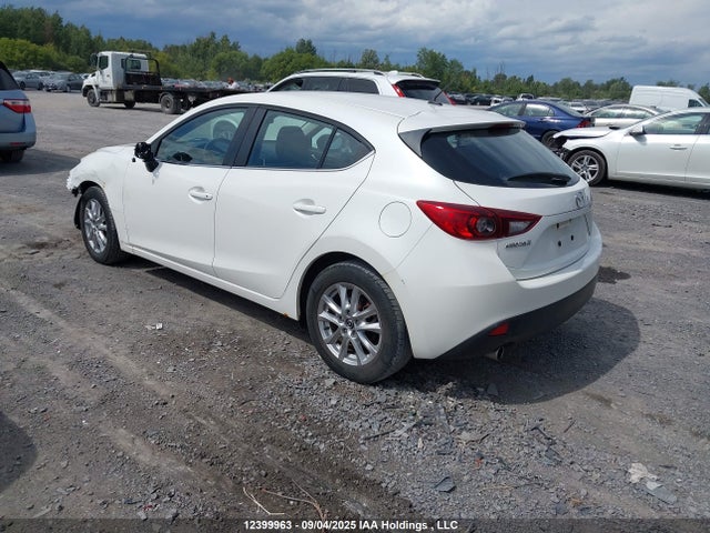JM1BM1L74E1151758 Mazda pe