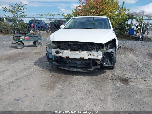 JM1BM1L74E1151758 Mazda pe