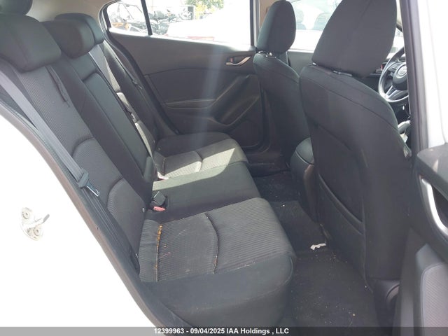 JM1BM1L74E1151758 Mazda pe