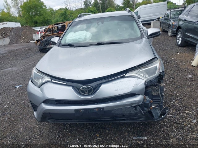 Toyota 2ar-fe 2017 2T3BFREV7HW679403 Image 12