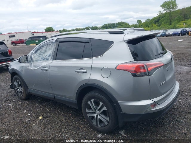 Toyota 2ar-fe 2017 2T3BFREV7HW679403 Image 14