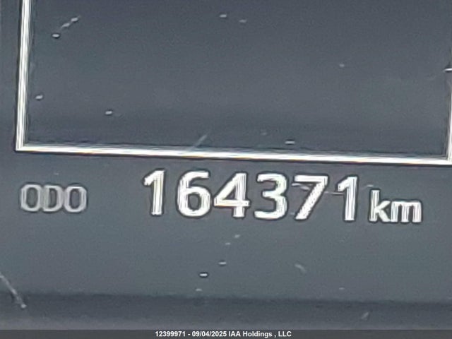 Toyota 2ar-fe 2017 2T3BFREV7HW679403 Image 15